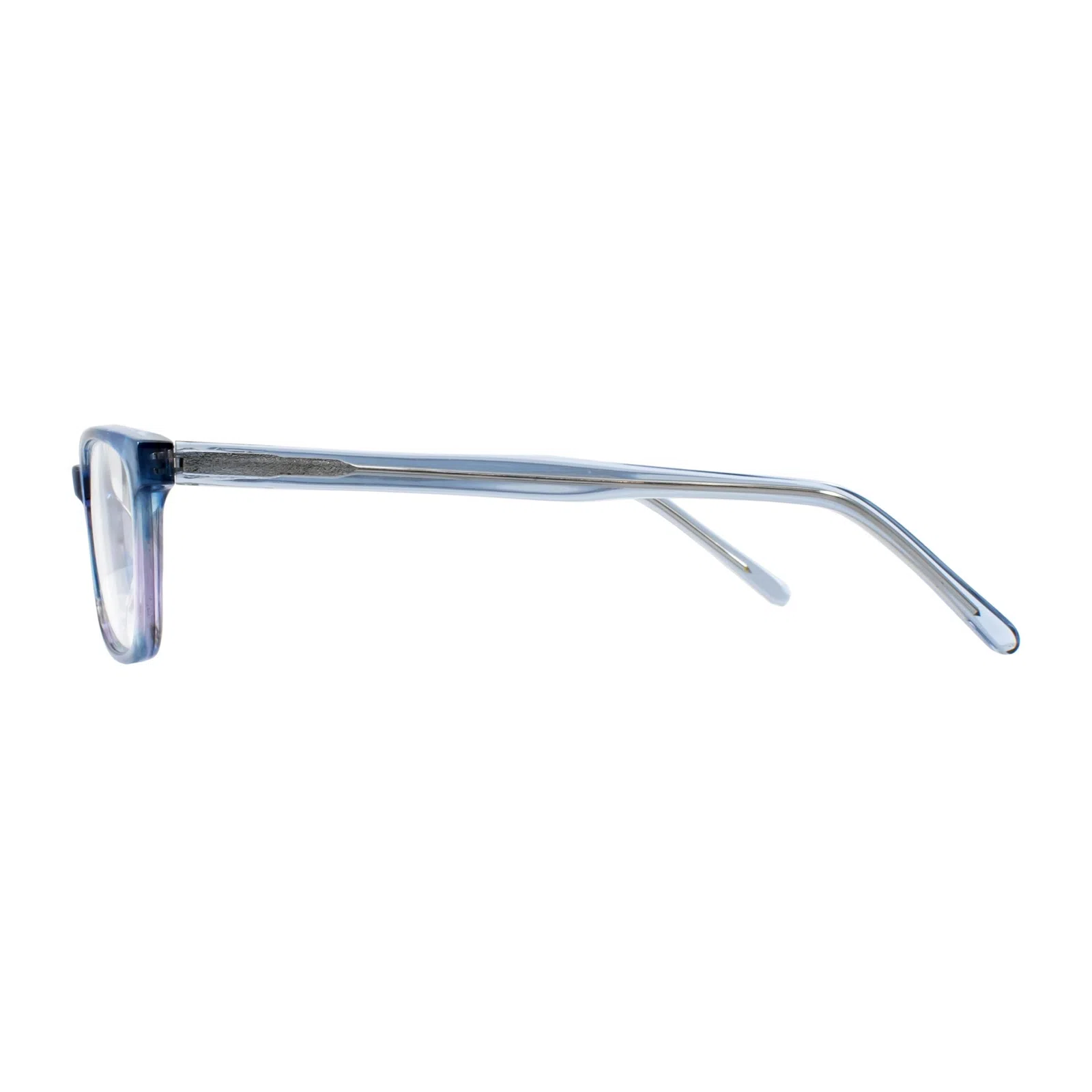 Bloom BLCHLOE Eyeglasses - view 15